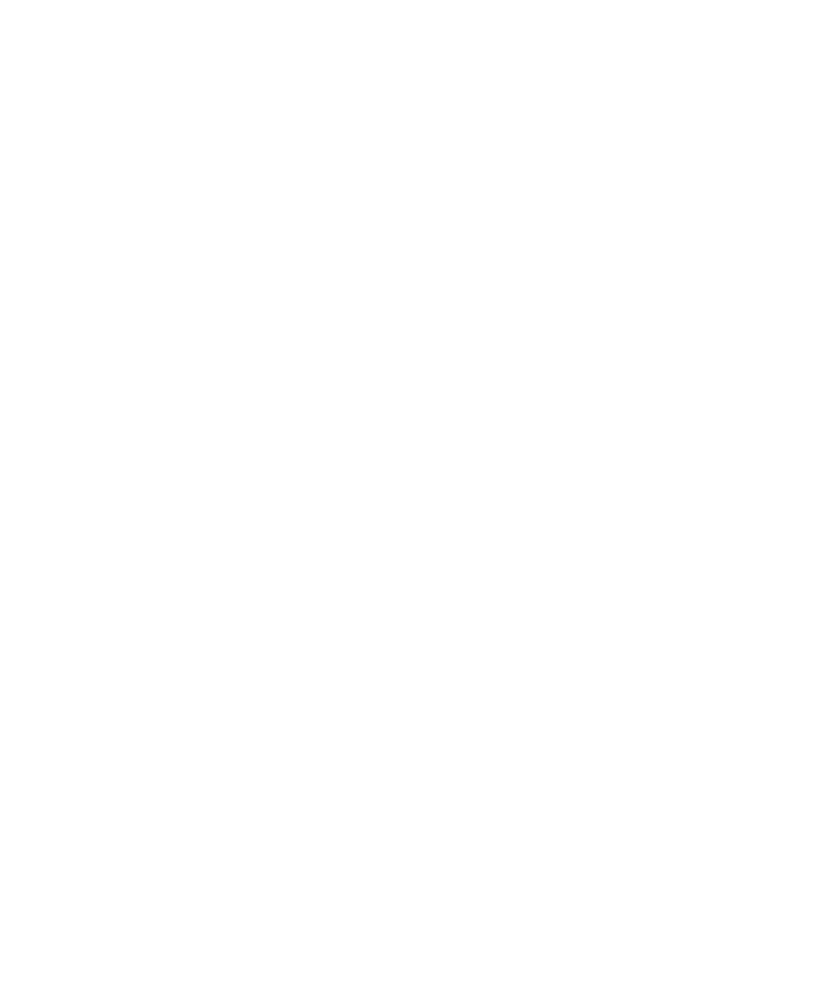 株式会社 FUSION 公式サイト